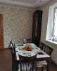 Продам 1-комнатную квартиру в Краснодаре, ККБ, Черкасская ул. 91, 126 м²