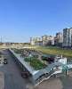Продам студию, б-р Адмирала Пустошкина 11/2, 26.6 м²