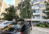 Продам 2-комнатную квартиру в Краснодаре, КМР, Сормовская ул. 185, 58 м²