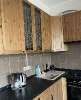 Продам 1-комнатную квартиру в Краснодаре, ККБ, Черкасская ул. 83, 45.7 м²