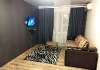 Сдам 2-комнатную квартиру в Краснодаре, Центр, Рашпилевская ул. 187, 44 м²
