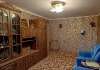 Продам 1-комнатную квартиру в Краснодаре, ЮМР, микро ул. 70-летия Октября, 33 м²