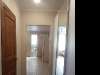 Продам студию в Краснодаре, ККБ, Адмирала Серебрякова, 30 м²