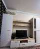 Продам 1-комнатную квартиру в Краснодаре, РИП, Ленинский пер. 15, 37 м²