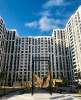 Сдам 1-комнатную квартиру в Краснодаре, Аврора, Питерская ул. 40, 43.5 м²