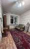 Продам комнату в 4-к квартире в Краснодаре, ЧМР, ул. Селезнёва 136, 12 м²