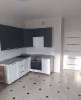 Сдам 1-комнатную квартиру в Краснодаре, КМР, Уральская ул. 71, 45 м²