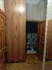 Сдам 2-комнатную квартиру в Краснодаре, Центр, Коммунаров, 53 м²