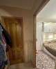 Продам 2-комнатную квартиру в Краснодаре, ЗИП, ул. Карякина 10, 45 м²