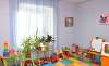 Продам дом, Ленина х., муниципальное образование  Черноморская ул. 76, 177 м², 5 соток