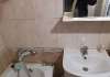 Продам 3-комнатную квартиру, Южный п., муниципальное образование пос. Берёзовый Новосельская ул. 11, 64 м²