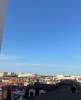 Продам 3-комнатную квартиру в Краснодаре, Табачка-ШМР, Черниговская ул. 1, 118.6 м²