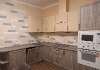 Сдам 1-комнатную квартиру в Краснодаре, ФМР, Дальний пр. 11к1, 44 м²