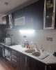 Продам 2-комнатную квартиру в Краснодаре, ФМР, Дальняя ул. 39/2, 65 м²