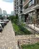 Продам 3-комнатную квартиру в Краснодаре, РИП, Прикубанский внутригородской округ микрорайон имени Петра Метальникова ул. Цезаря Куникова 35, 62 м²