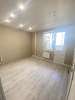 Продам 1-комнатную квартиру в Краснодаре, КСК, Черкасская, 40/20/10 м²
