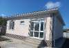 Продам дом, Дружелюбный п., муниципальное образование пос., 86 м², 4 сотки