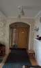 Продам 4-комнатную квартиру в Краснодаре, ЮМР, микро, 75.7 м²
