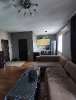 Продам 2-комнатную квартиру в Краснодаре, ПМР, Колхозная, 47.2 м²