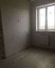 Продам 1-комнатную квартиру в Краснодаре, РИП, Прикубанский внутригородской округ микрорайон имени Петра Метальникова Тополиная ул. 40/1к2, 42.5 м²