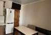Продам 1-комнатную квартиру в Краснодаре, ККБ, ул. им. Героя Яцкова И.В. 8, 43 м²