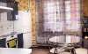 Продам 1-комнатную квартиру в Краснодаре, ФМР, ул. Монтажников 5, 40 м²