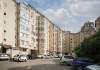 Сдам 2-комнатную квартиру в Краснодаре, ФМР, ул. Архитектора Ишунина 9, 76 м²