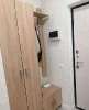 Сдам 1-комнатную квартиру, микрорайон Любимово 2, 36.5 м²