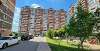 Продам 1-комнатную квартиру в Краснодаре, РИП, Ленинский пер. 20/1к10, 43.3 м²