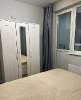 Сдам 2-комнатную квартиру, ул. Ивана Беличенко 83, 49 м²