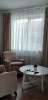 Продам дом, Копанской х., муниципальное образование, 90 м², 7 соток
