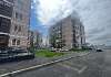 Продам 2-комнатную квартиру в Краснодаре, Энка-п.Жукова, ул. им. Героя Хабибуллина д. 7, 64 м²