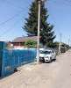 Продам дом в Краснодаре, ЧМР, Центральный внутригородской округ  Нижняя ул., 30 м², 1 сотка