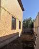 Продам дом в Краснодаре, Немецкая деревня, 2-й Архангельский пр. 10, 165 м², 6 соток
