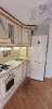 Сдам 4-комнатную квартиру в Краснодаре, Аврора, Брянская ул. 8, 95 м²
