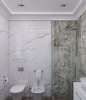 Продам дом в Краснодаре, МХГ-СМР, пр. Красных Партизан, 196 м², 4 сотки