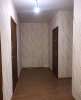 Продам 2-комнатную квартиру в Краснодаре, ГМР, Артезианская ул., 70 м²