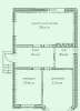 Продам дом, Ленина х., муниципальное образование  Кубанская ул., 91 м², 4 сотки