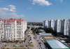 Продам 1-комнатную квартиру в Краснодаре, ККБ, ул. Героев-Разведчиков 24, 37.5 м²