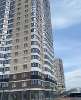 Продам 2-комнатную квартиру, б-р Адмирала Пустошкина 11к3, 66 м²