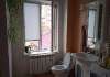 Продам дом в Краснодаре, РИП, Интернациональный б-р, 72 м², 2 сотки