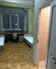 Сдам комнату в 9-к квартире в Краснодаре, ЧМР, Центральный внутригородской округ  ул. Болотникова 28, 15 м²