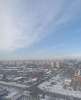 Сдам 2-комнатную квартиру в Краснодаре, ЧМР, Старокубанская ул. 58, 52 м²