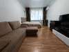Продам 2-комнатную квартиру в Краснодаре, ЗИП, И.И.Дунаевского, 62/43/12 м²