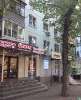 Сдам 1-комнатную квартиру в Краснодаре, ЧМР, Ставропольская ул. 224, 36 м²