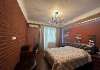 Продам 3-комнатную квартиру в Краснодаре, Аврора, ул. Дзержинского 93к6, 122 м²