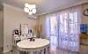 Продам дом в Краснодаре, Аврора, ул. Семёна Медведева, 93 м², 1 сотка