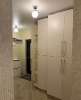 Сдам 2-комнатную квартиру в Краснодаре, Центр, Садовая ул. 161/1, 55 м²