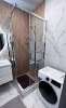 Сдам 2-комнатную квартиру, микрорайон Любимово 2, 70 м²