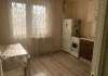 Сдам 1-комнатную квартиру в Краснодаре, ФМР, пр. Репина 20, 41 м²